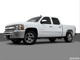  Low/wide front 5/8 photo